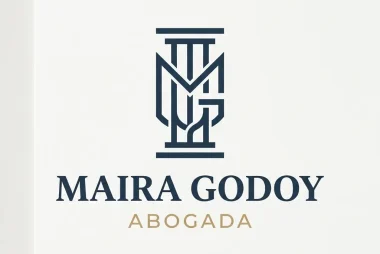 Seguridad y Confianza