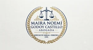 abogada de familia
