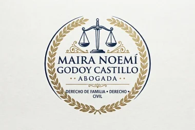 Abogada Maira
