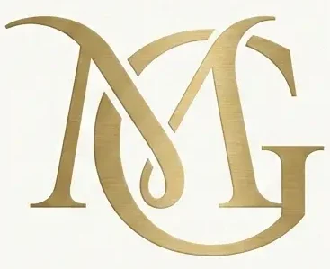 maira abogada logo