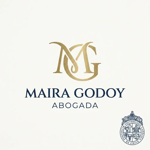 Maira Godoy